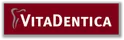 Vitadentica